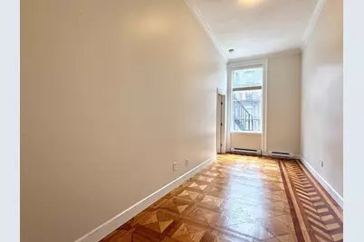 185 Beacon #2R, Boston, MA 02116 - Photo 7