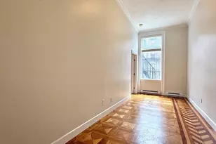 185 Beacon, Boston, MA 02116 - Photo 7