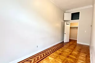 185 Beacon, Boston, MA 02116 - Photo 9