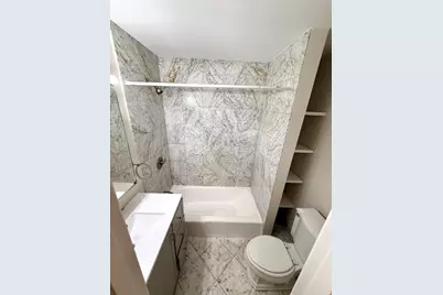 185 Beacon #2R, Boston, MA 02116 - Photo 11
