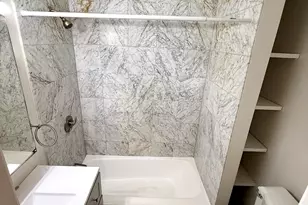 185 Beacon, Boston, MA 02116 - Photo 11