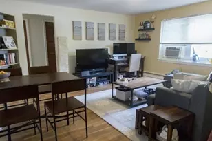85 Chestnut St, Brookline, MA 02445 - Photo 1