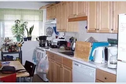 85 Chestnut St #1, Brookline, MA 02445 - Photo 3