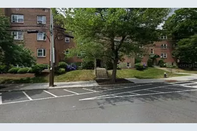 85 Chestnut St #1, Brookline, MA 02445 - Photo 5
