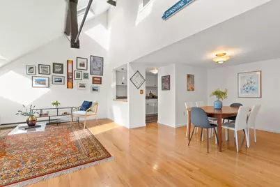 88 Park Ave #412, Arlington, MA 02476 - Photo 7