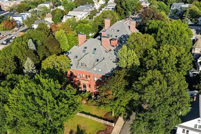 88 Park Ave #412, Arlington, MA 02476 - Photo 23