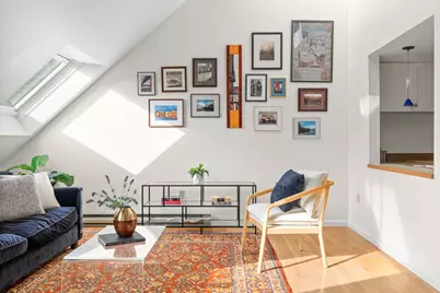 88 Park Ave #412, Arlington, MA 02476 - Photo 3