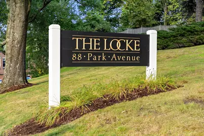 88 Park Ave #412, Arlington, MA 02476 - Photo 21