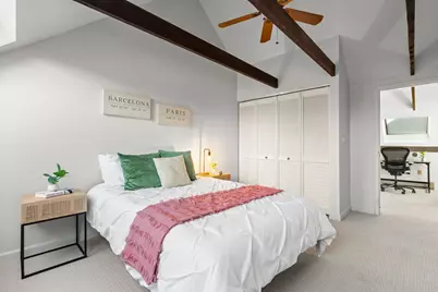 88 Park Ave #412, Arlington, MA 02476 - Photo 17