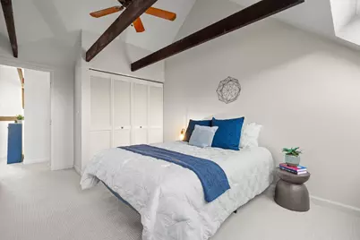 88 Park Ave #412, Arlington, MA 02476 - Photo 19