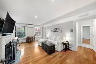 351 Marlborough St, Boston, MA 02115 - Photo 3