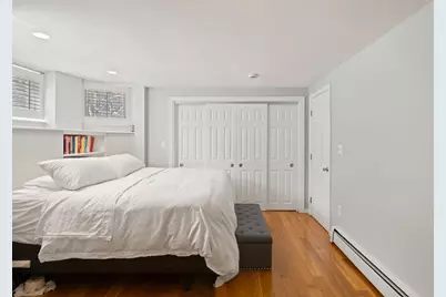 351 Marlborough Street #1, Boston, MA 02115 - Photo 15