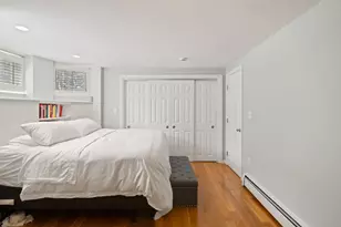 351 Marlborough St, Boston, MA 02115 - Photo 15
