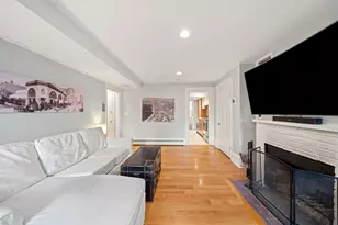 351 Marlborough St, Boston, MA 02115 - Photo 7