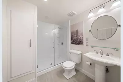 351 Marlborough Street #1, Boston, MA 02115 - Photo 13
