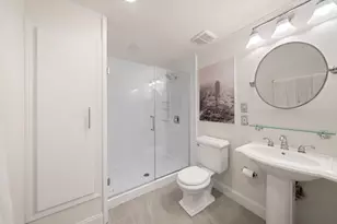 351 Marlborough St, Boston, MA 02115 - Photo 13