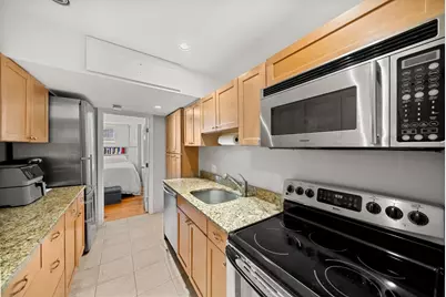 351 Marlborough Street #1, Boston, MA 02115 - Photo 11