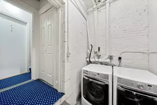 351 Marlborough St, Boston, MA 02115 - Photo 19