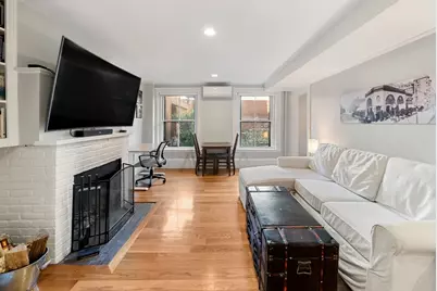 351 Marlborough Street #1, Boston, MA 02115 - Photo 5