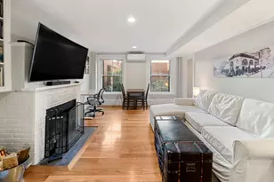 351 Marlborough St, Boston, MA 02115 - Photo 5
