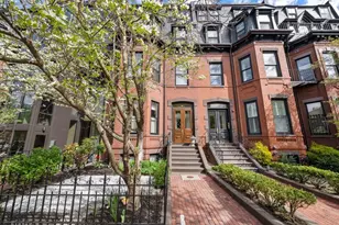 351 Marlborough St, Boston, MA 02115 - Photo 23