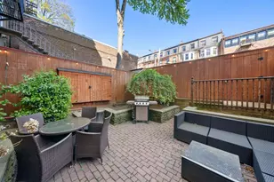 351 Marlborough St, Boston, MA 02115 - Photo 1