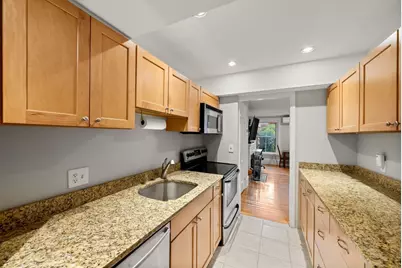 351 Marlborough Street #1, Boston, MA 02115 - Photo 9