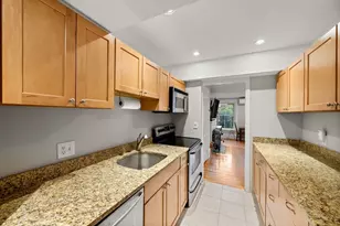 351 Marlborough St, Boston, MA 02115 - Photo 9