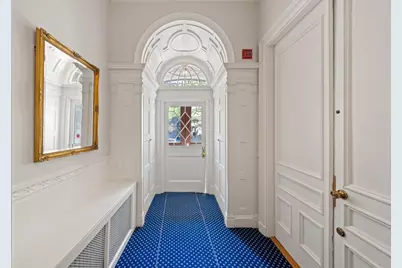 351 Marlborough Street #1, Boston, MA 02115 - Photo 21
