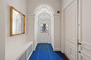 351 Marlborough St, Boston, MA 02115 - Photo 21