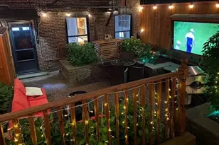 351 Marlborough St, Boston, MA 02115 - Photo 27