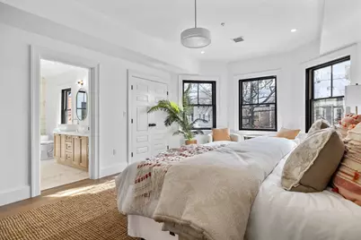 43 Wendell Street #43, Cambridge, MA 02138 - Photo 5