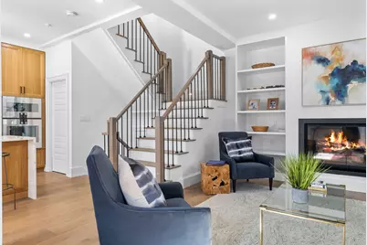 43 Wendell Street #43, Cambridge, MA 02138 - Photo 3