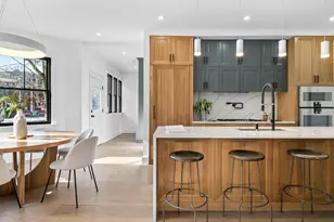 43 Wendell St, Cambridge, MA 02138 - Photo 1