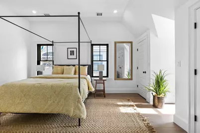 43 Wendell Street #43, Cambridge, MA 02138 - Photo 7