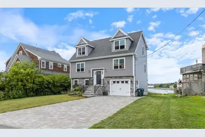 59 Riverview Ave, Danvers, MA 01923 - Photo 3
