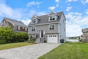 59 Riverview Ave, Danvers, MA 01923 - Photo 3