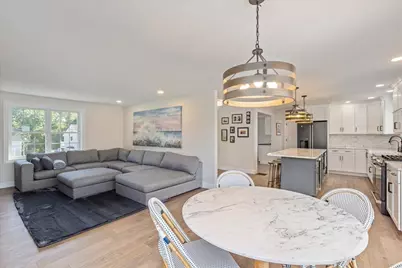 59 Riverview Ave, Danvers, MA 01923 - Photo 9