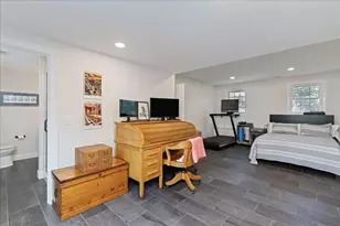 59 Riverview Ave, Danvers, MA 01923 - Photo 25