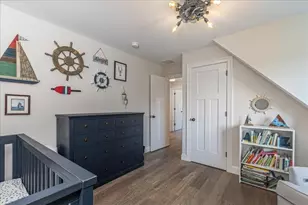 59 Riverview Ave, Danvers, MA 01923 - Photo 17