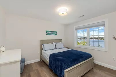 59 Riverview Ave, Danvers, MA 01923 - Photo 17