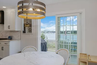 59 Riverview Ave, Danvers, MA 01923 - Photo 11