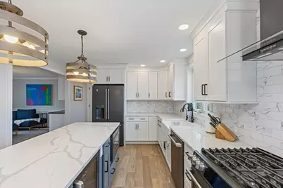 59 Riverview Ave, Danvers, MA 01923 - Photo 7