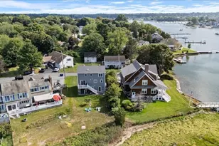 59 Riverview Ave, Danvers, MA 01923 - Photo 35