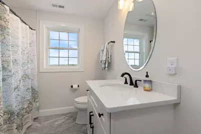 59 Riverview Ave, Danvers, MA 01923 - Photo 19