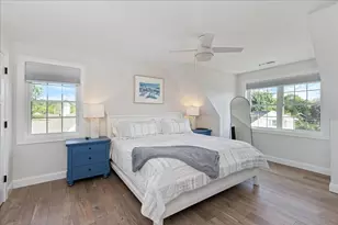 59 Riverview Ave, Danvers, MA 01923 - Photo 21