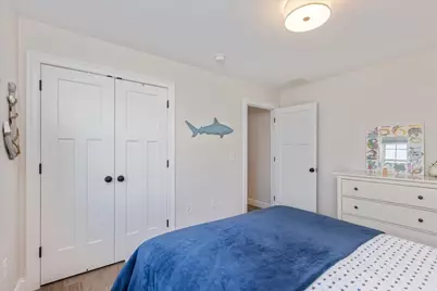 59 Riverview Ave, Danvers, MA 01923 - Photo 19