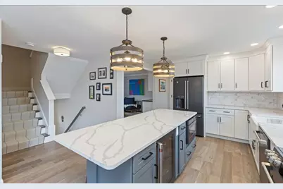 59 Riverview Ave, Danvers, MA 01923 - Photo 5