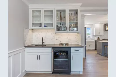 59 Riverview Ave, Danvers, MA 01923 - Photo 13