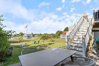 59 Riverview Ave, Danvers, MA 01923 - Photo 27
